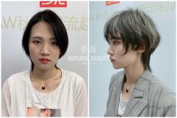 -崇尚GAVIN STYLE臻选