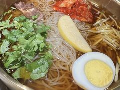 -炉队长·齐齐哈尔家庭烤肉(马家堡店)