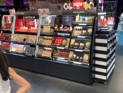 -丝芙兰Sephora