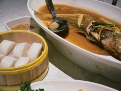 -荣小馆(临海世纪花城店)