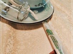 -陈生记黑鱼馆·20年活鱼现杀(宁波鼓楼店)