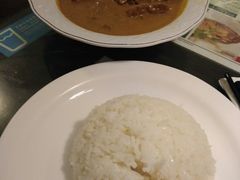 -翠华餐厅