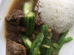 -香港仔茶餐厅(凤阳店)