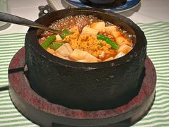 -桂满陇·锦绣江南(益田广场店)