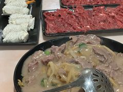 -合记汕头牛肉店(嘉禾路店)