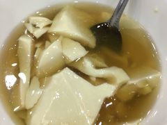 -盛唐府乾州酸汤面