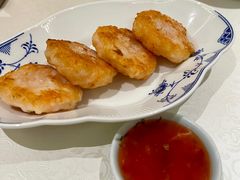 -维园悦谱·海派家常菜(乌鲁木齐南路店)