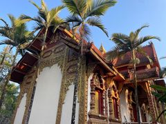 -西双版纳总佛寺