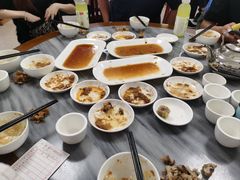 -品香排骨饭(羊官路店)