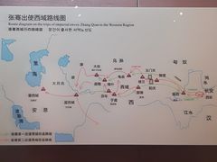 -敦煌市博物馆