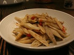 -湖南人家·家传湖南菜(水围店)