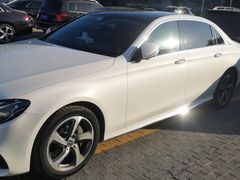 -奔驰北京鹏龙星徽(西大望路店)