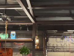 -探鱼·鲜青椒爽麻烤鱼(北京路天河城店)