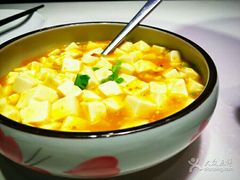 -无名居(西直门总店)