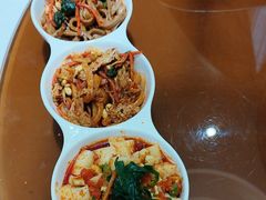 -尚宴(盛世广场·食尚街店)