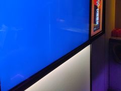 -星聚会KTV(南翔印象城MEGA店)