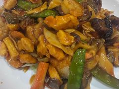 -裕德隆清真饭庄·天津特色菜(河东店)