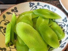 -皇城老妈火锅·川味传承(港湾店)