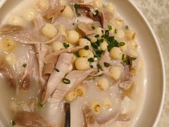 -渔乡米香·剁椒鱼头(四方坪店)