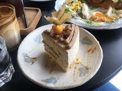 -251#coffee roasters(沿河东路店)