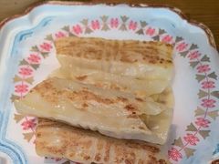 -如轩·海鲜砂锅粥·潮汕菜(海珠店)