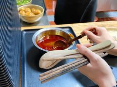 -亮亮拉面(师范路店)