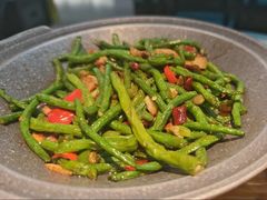 -517烧烤·龙虾·海鲜大排档(万象都荟店)