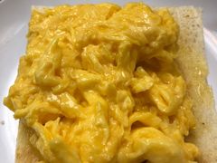 -澳洲牛奶公司(佐敦店)