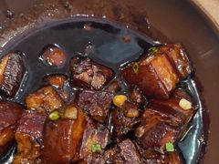 -大鸭梨烤鸭(石佛营店)