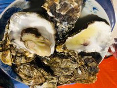 -沃尔玛购物广场(仓山万达店)