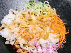 -九毛九西北菜(大东海店)