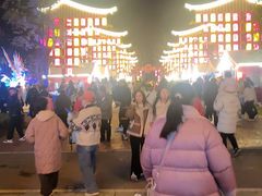 -花博汇(知音花月夜)