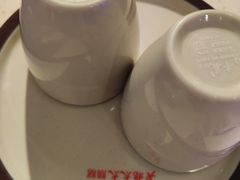 -老杨太太烧烤(文化广场店)