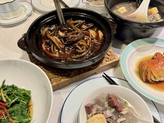 -民国红公馆·秦淮八艳(夫子庙店)