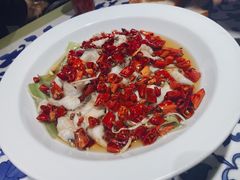 -桂满陇天书(南京德基旗舰店)