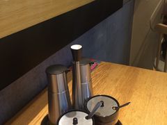 -桂在香知桂林米粉(南岗松雷店)