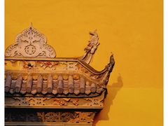 -山城巷传统风貌区