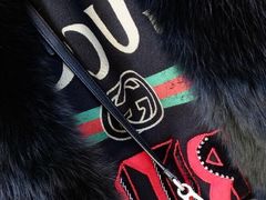 -Gucci(北京SKP店)