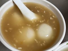 -雪园小吃部(天桥商场店)