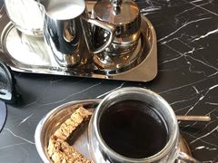 -郑州美盛喜来登大酒店