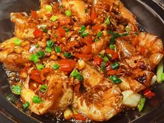 -阿拉斯加·海货(马王堆店)