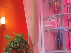 -醉辉皇原味海鲜江南菜(成都大魔方店)
