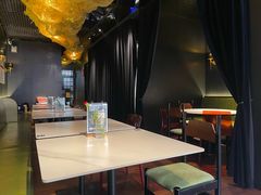 -顶特勒·黄鱼馆·特色菜(上海大世界店)