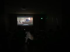-纽斯桑拿会所(天山店)