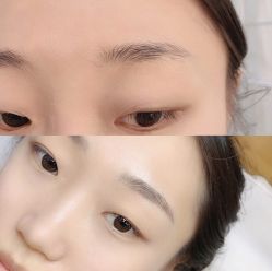点击看大图 -久匠·纹眉纹绣半永久