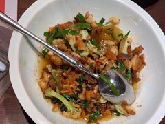 -小隐人家(乐松店)