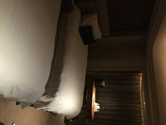 iphone_upload_pic-上海外滩雅致酒店