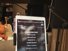-MusicLife音乐(浦东校区)
