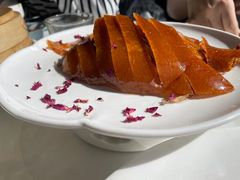 -庆云楼饭庄(什刹海店)