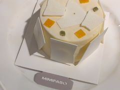 -MIMI FASO(古仓店)